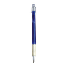 Carica l'immagine nel visualizzatore di Gallery, biro personalizzate in abs colore blu_blu 1172694 VAR01
