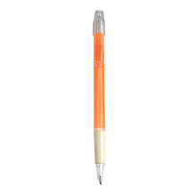 Carica l'immagine nel visualizzatore di Gallery, penne promozionali in abs colore arancione_arancione 1172694 VAR02
