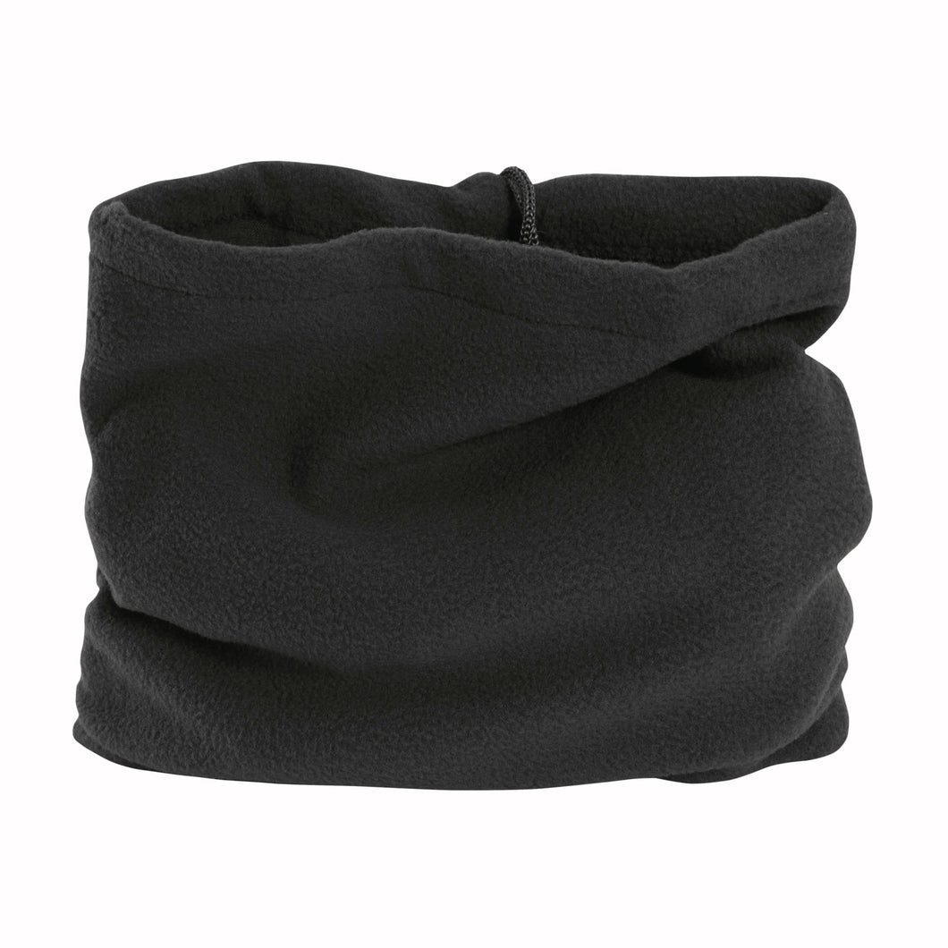 bandane e scaldacollo personalizzate in pile colore nero_nero 1174763 VAR01