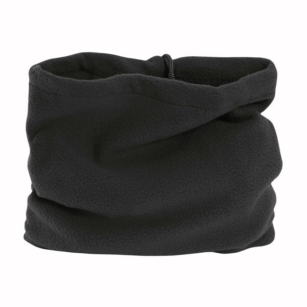 bandane e scaldacollo personalizzate in pile colore nero_nero 1174763 VAR01