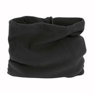 bandane e scaldacollo personalizzate in pile colore nero_nero 1174763 VAR01