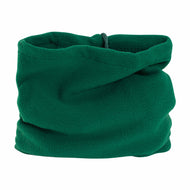 bandane e scaldacollo personalizzate in pile colore verde_verde 1174763 VAR05