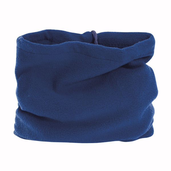 bandane e scaldacollo personalizzabili in pile colore royal_royal 1174763 VAR06