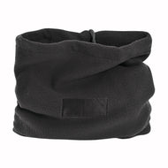 bandane e scaldacollo personalizzate in pile colore nero_nero 11102182 VAR01