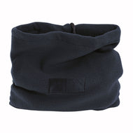 bandane e scaldacollo personalizzate in pile colore blu_blu 11102182 VAR03