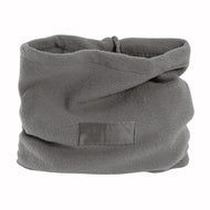 bandane e scaldacollo personalizzate in pile colore grigio_grigio 11102182 VAR02