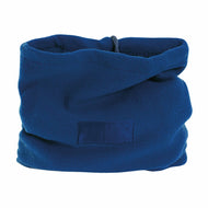 bandane e scaldacollo personalizzabili in pile colore royal_royal 11102182 VAR07