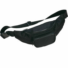 Carica l&#39;immagine nel visualizzatore di Gallery, accessori da viaggio personalizzati in poliestere colore nero_nero 1175718 VAR01
