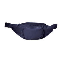 Carica l&#39;immagine nel visualizzatore di Gallery, accessori da viaggio personalizzati in poliestere colore blu_blu 1175718 VAR02
