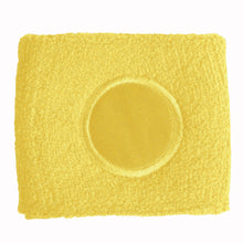 Carica l&#39;immagine nel visualizzatore di Gallery, accessori sport personalizzabili in cotone colore giallo_giallo 1175765 DET01
