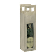 borse porta bottiglia personalizzate in tnt colore naturale_naturale 1176750 VAR01