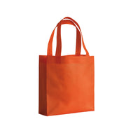 borse promozionali in tnt colore arancione_arancione 1177832 VAR01