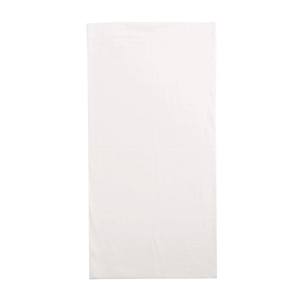 Carica l'immagine nel visualizzatore di Gallery, bandane e scaldacollo da personalizzare in poliestere colore bianco_bianco 1178024 DET02
