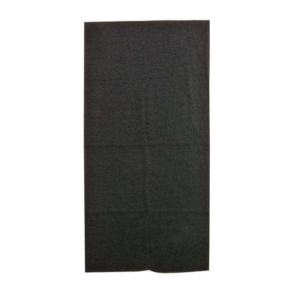 Carica l'immagine nel visualizzatore di Gallery, bandane e scaldacollo personalizzate in poliestere colore nero_nero 1178024 DET01
