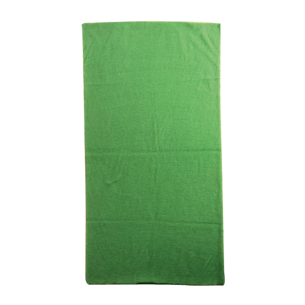 Carica l'immagine nel visualizzatore di Gallery, bandane e scaldacollo personalizzate in poliestere colore verde_verde 1178024 DET01
