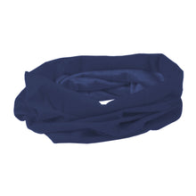 Carica l'immagine nel visualizzatore di Gallery, bandane e scaldacollo personalizzate in poliestere colore blu_blu 1178024 VAR03
