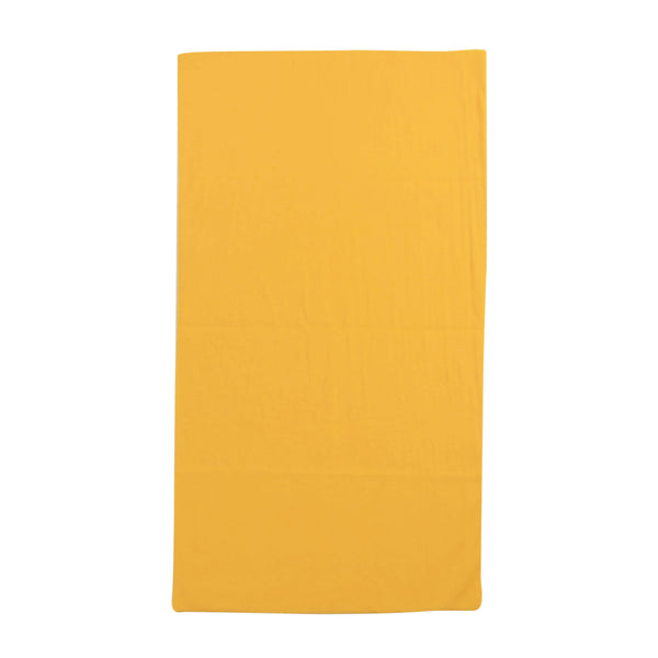 Carica l&#39;immagine nel visualizzatore di Gallery, bandane e scaldacollo personalizzabili in poliestere colore giallo_giallo 1178024 DET01
