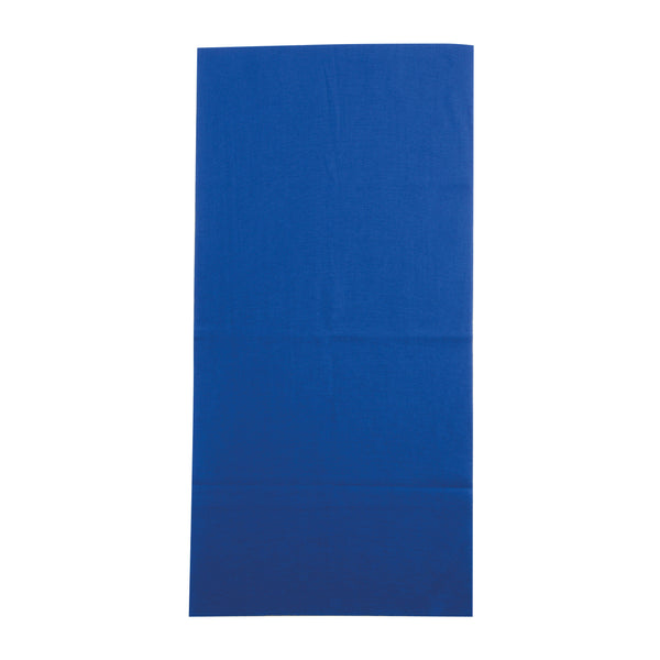 Carica l'immagine nel visualizzatore di Gallery, bandane e scaldacollo personalizzabili in poliestere colore royal_royal 1178024 DET01
