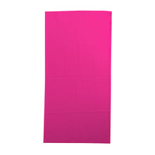 Carica l'immagine nel visualizzatore di Gallery, bandane e scaldacollo stampate con logo in poliestere colore rosa_rosa 1178024 DET01
