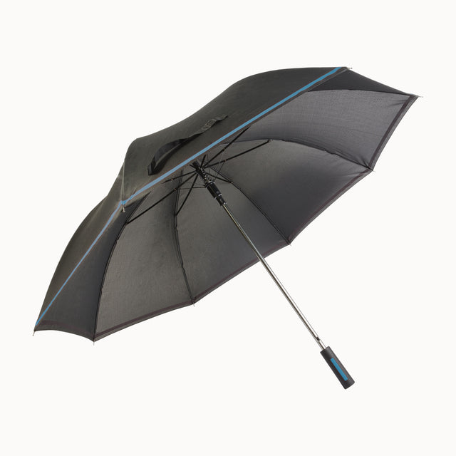 ombrelli maxi e golf personalizzati in poliestere colore royal_royal 1178217 VAR01