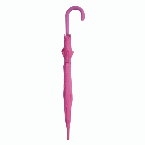 Carica l&#39;immagine nel visualizzatore di Gallery, ombrelli classici pubblicitari in poliestere colore fuxia_fuxia 1178219 DET03
