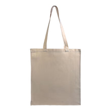 Carica l&#39;immagine nel visualizzatore di Gallery, borse personalizzate in canvas colore naturale_naturale 1178824 DET02
