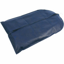 Carica l&#39;immagine nel visualizzatore di Gallery, accessori da viaggio personalizzati in tnt colore blu_blu 1178837 VAR01
