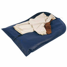 Carica l&#39;immagine nel visualizzatore di Gallery, accessori da viaggio personalizzati in tnt colore blu_blu 1178837 DET01
