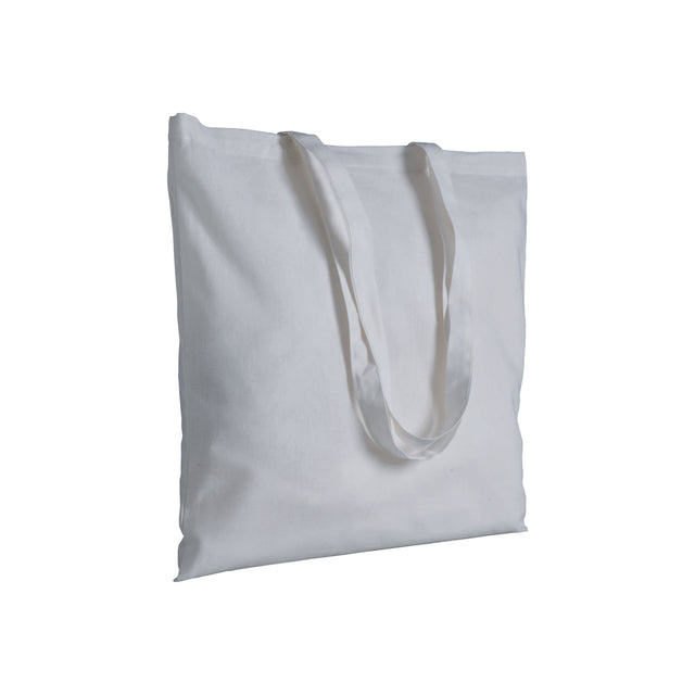 borse shopper da personalizzare in cotone colore bianco_bianco 1178841 VAR04