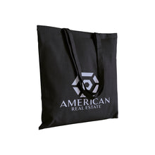Carica l&#39;immagine nel visualizzatore di Gallery, borse personalizzate in cotone colore nero_nero 1178841 DET03
