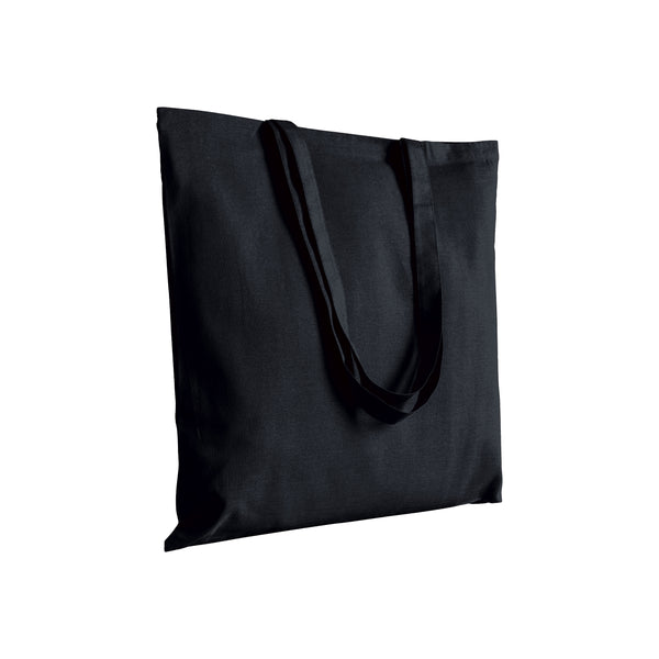 borse personalizzate in cotone colore nero_nero 1178841 VAR02