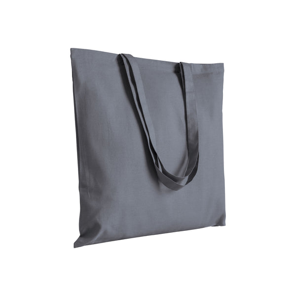 shopper personalizzate in cotone colore grigio_grigio 1178841 VAR03