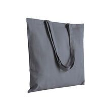 Carica l&#39;immagine nel visualizzatore di Gallery, shopper personalizzate in cotone colore grigio_grigio 1178841 VAR03
