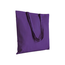 Carica l'immagine nel visualizzatore di Gallery, Shopper COL 3
