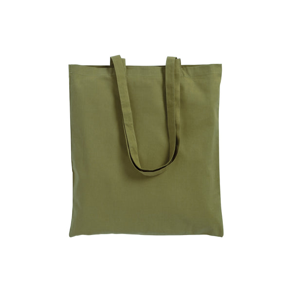 Carica l'immagine nel visualizzatore di Gallery, Shopper DET03
