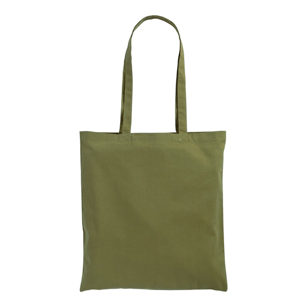 Carica l'immagine nel visualizzatore di Gallery, Shopper DET03
