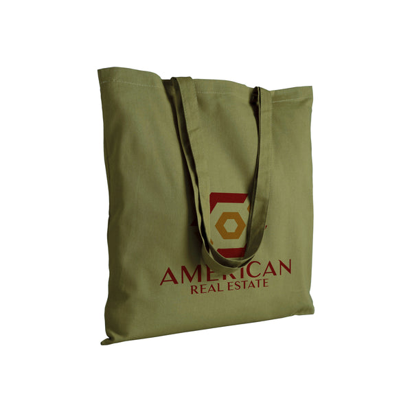 Carica l'immagine nel visualizzatore di Gallery, Shopper DET03
