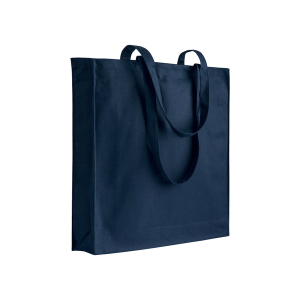 borse personalizzate in cotone colore blu_blu 1178842 VAR04