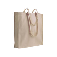 borse personalizzate in cotone colore naturale_naturale 1178842 VAR01