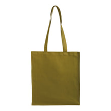 Carica l&#39;immagine nel visualizzatore di Gallery, borse personalizzate in cotone colore verde-scuro_verde 1178842 DET02
