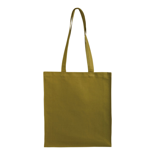 Carica l&#39;immagine nel visualizzatore di Gallery, borse personalizzate in cotone colore verde-scuro_verde 1178842 DET03
