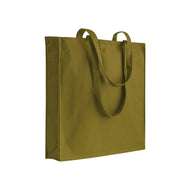 borse personalizzate in cotone colore verde-scuro_verde 1178842 VAR12