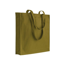 Carica l&#39;immagine nel visualizzatore di Gallery, borse personalizzate in cotone colore verde-scuro_verde 1178842 VAR12
