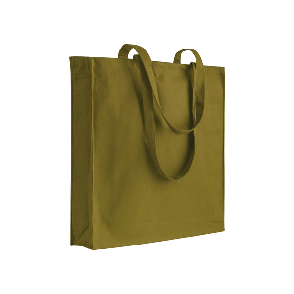 borse personalizzate in cotone colore verde-scuro_verde 1178842 VAR12