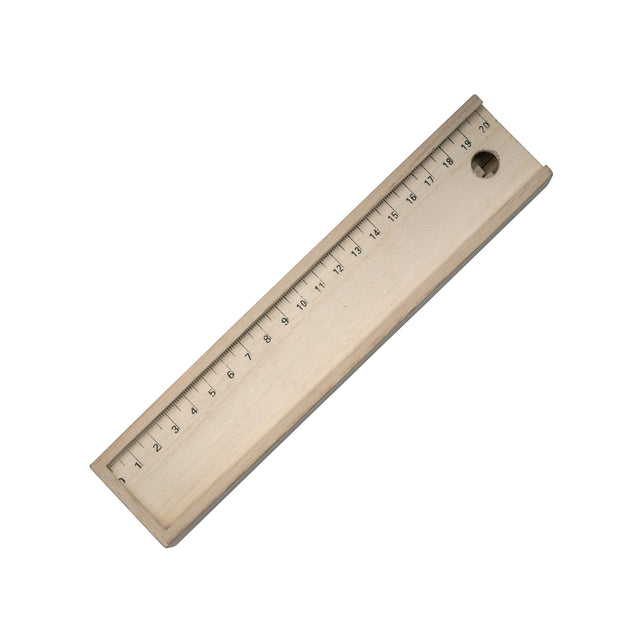 matite colorate e pastelli a cera personalizzate in legno colore naturale_naturale 1179533 VAR01