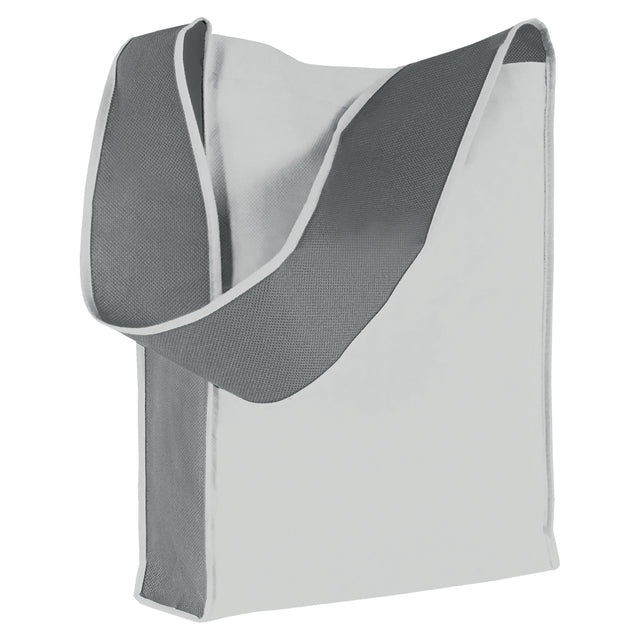 borse a tracolla da personalizzare in tnt colore bianco_bianco 1179839 VAR03