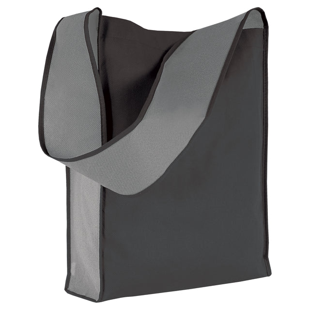 borse a tracolla personalizzate in tnt colore nero_nero 1179839 VAR01