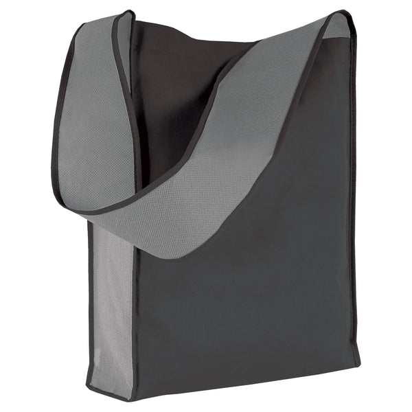 borse a tracolla personalizzate in tnt colore nero_nero 1179839 VAR01