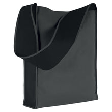 Carica l&#39;immagine nel visualizzatore di Gallery, borse a tracolla personalizzate in tnt colore grigio_grigio 1179839 VAR02
