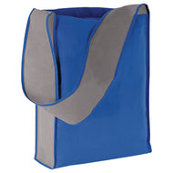 borse a tracolla personalizzabili in tnt colore royal_royal 1179839 VAR06